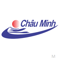 cơ sở sản xuất khăn