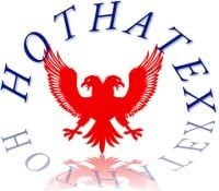 cơ sở sản xuất khăn