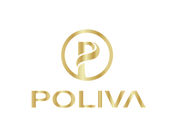 cơ sở sản xuất khăn