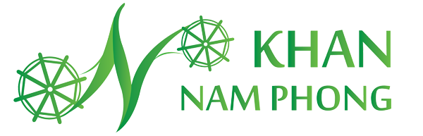 cơ sở sản xuất khăn