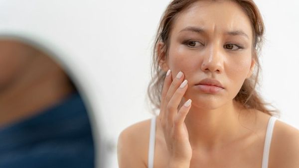 cách chăm sóc da mặt mùa đông