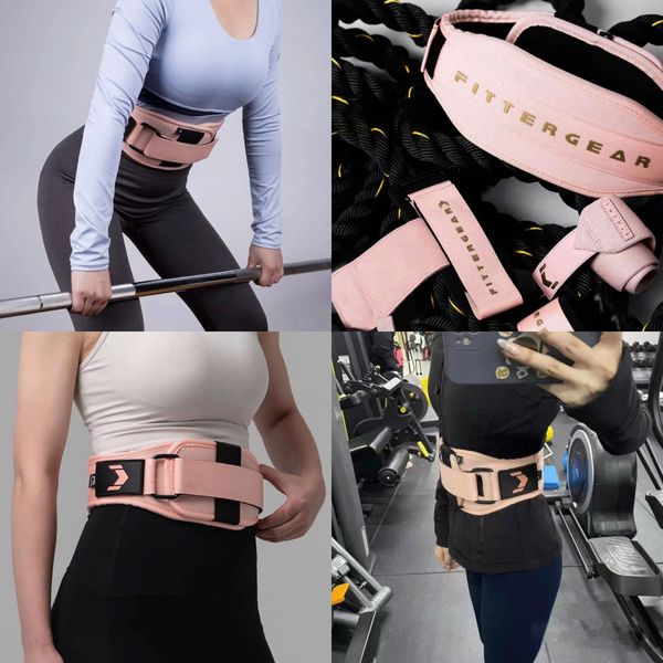 phụ kiện tập gym