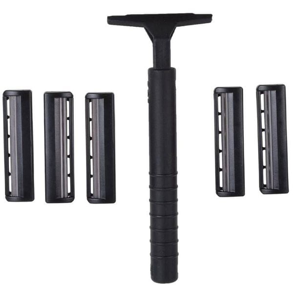 đồ dùng vệ sinh cá nhân