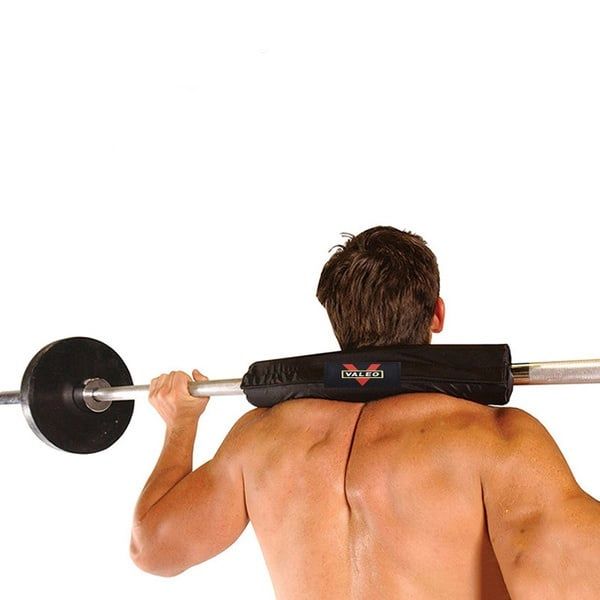 phụ kiện tập gym