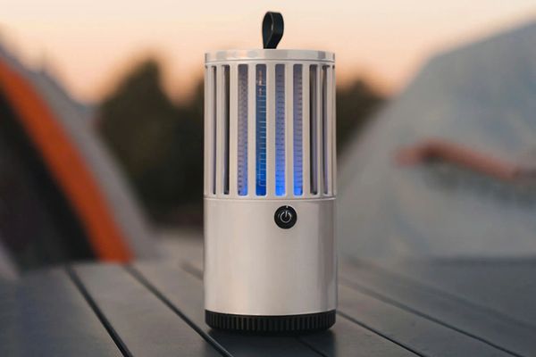 quà tặng mừng thọ 70 tuổi