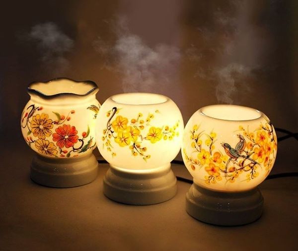 quà tặng cô giáo