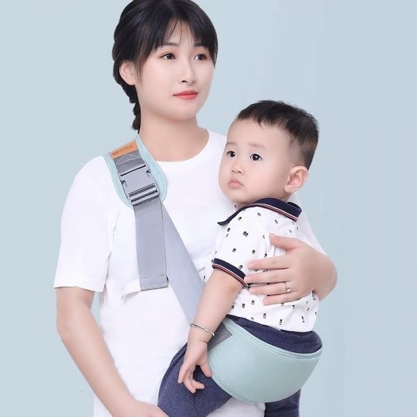 quà đầy tháng cho bé trai