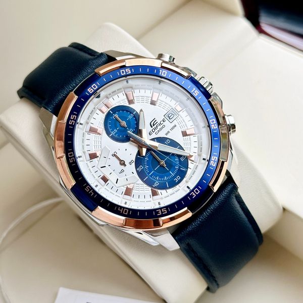 quà tặng giáo viên chủ nhiệm