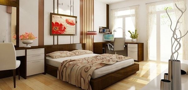 cách diệt con mạt bụi nhà