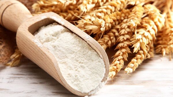 dùng gì để thay sữa rửa mặt