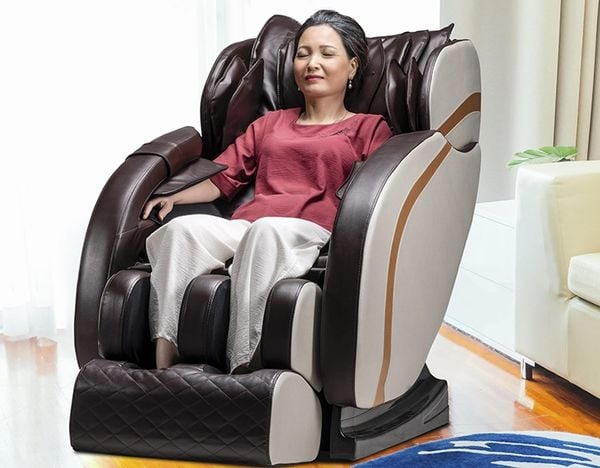 quà tặng mừng thọ 70 tuổi