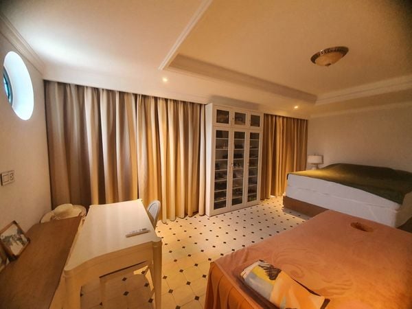 cách diệt con mạt bụi nhà