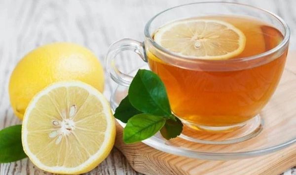 dùng gì để thay sữa rửa mặt