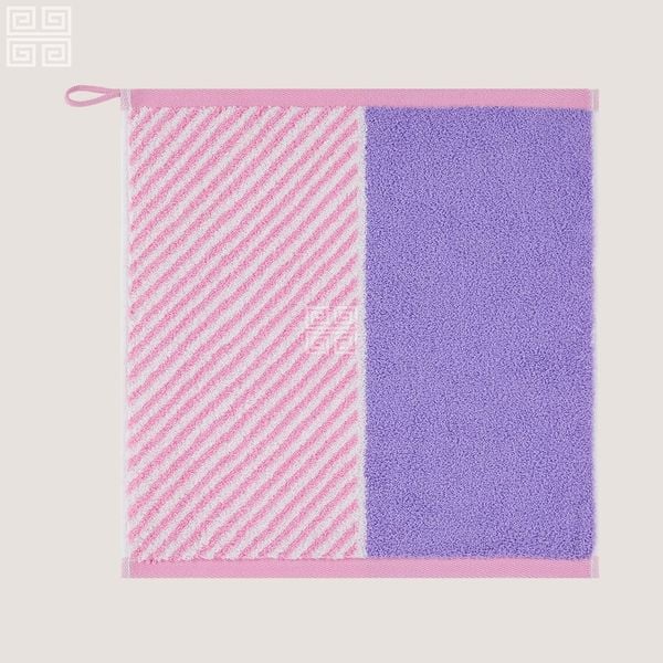 gấp khăn ăn hình mũ ca nô