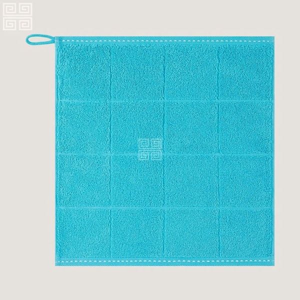 gấp khăn ăn hình mũ ca nô