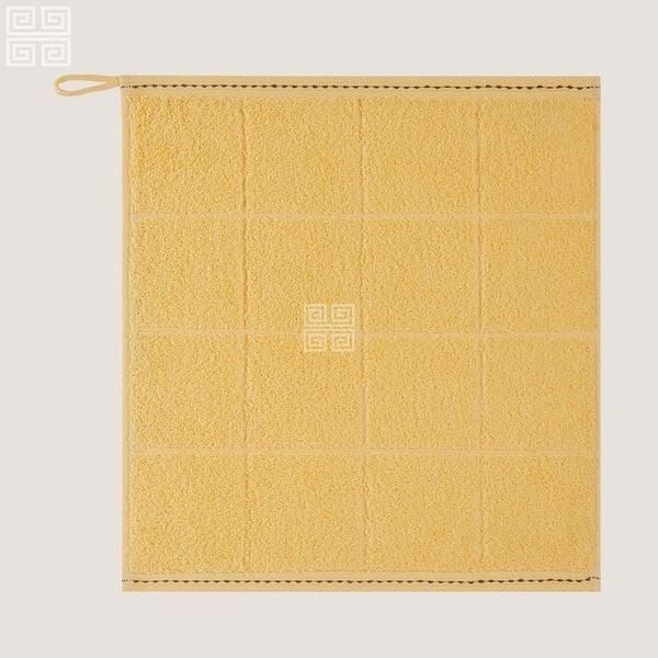 cách rửa xe ô tô tại nhà