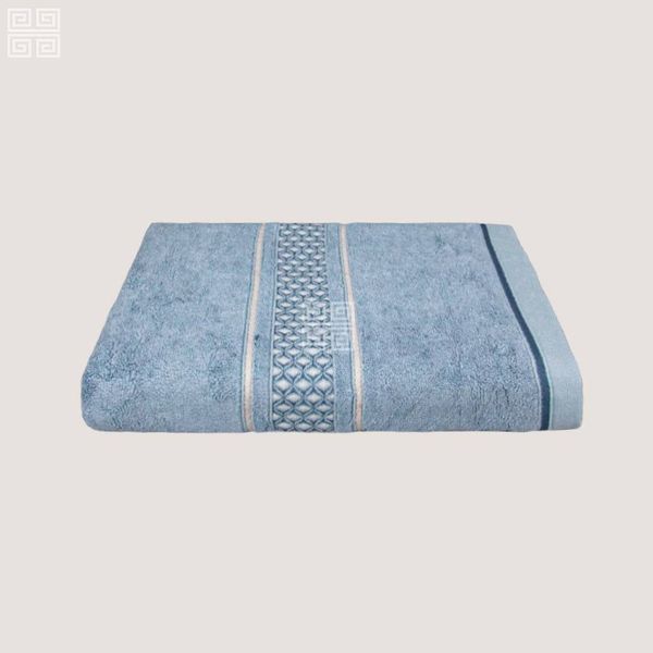 cách tẩy tế bào chết cho body