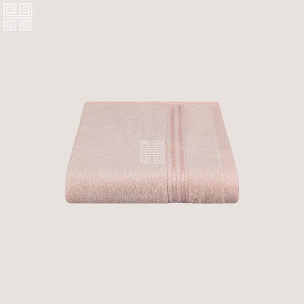 các bước chăm sóc da ban đêm