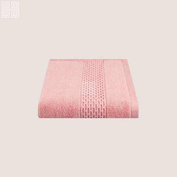 các bước chăm sóc da ban đêm