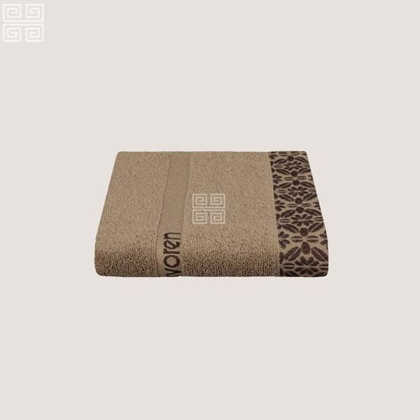 cách làm đẹp da