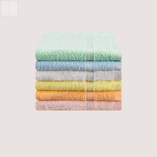 cách làm đẹp da