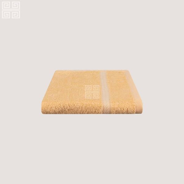 các bước chăm sóc da ban đêm