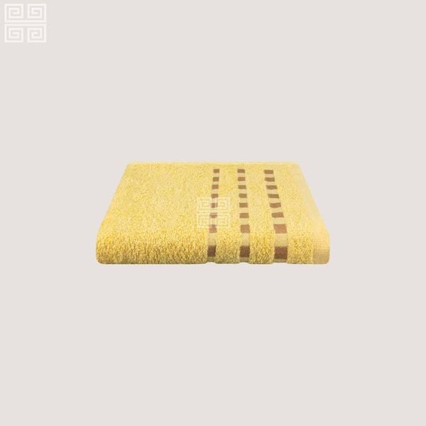 các bước skincare da mụn​