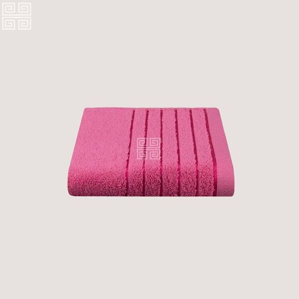 các bước làm sạch da mặt