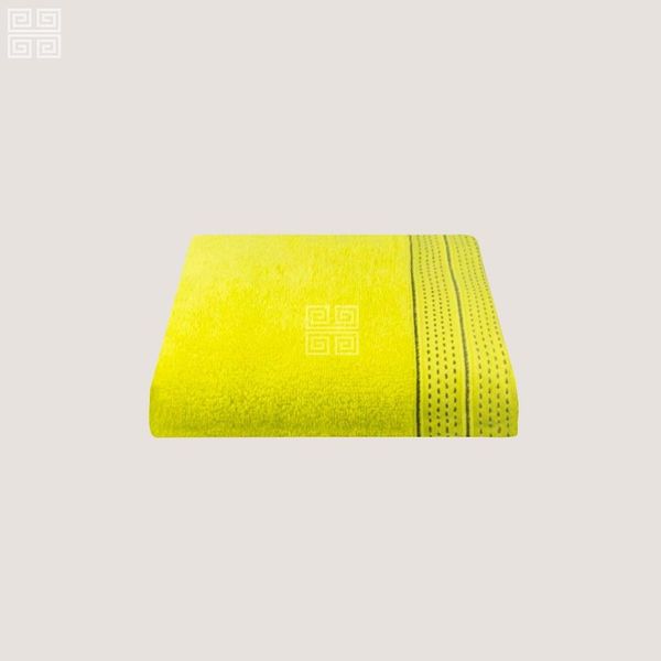 cách chăm sóc da sau khi bắn laser trị nám