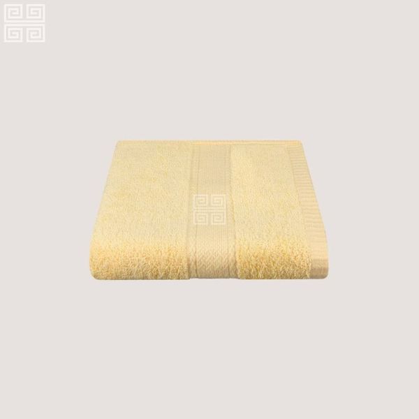 cách tẩy tế bào chết da mặt