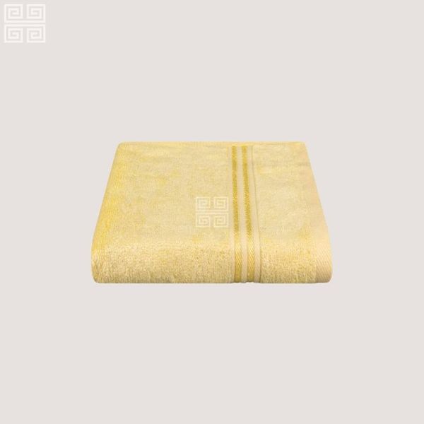 cách chăm sóc da mặt mùa đông