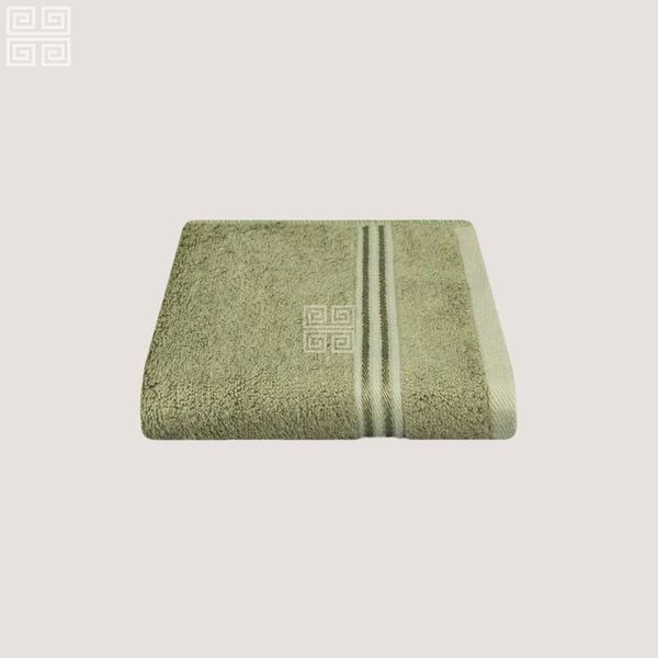 cách tẩy tế bào chết cho body