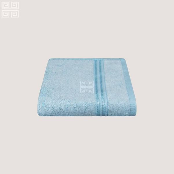 đồ dùng vệ sinh cá nhân