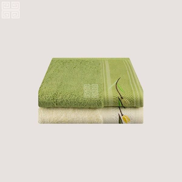 các bước chăm sóc da ban đêm