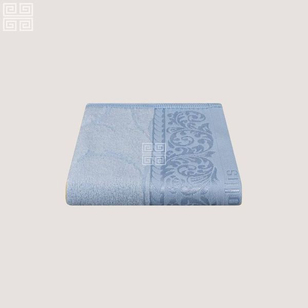 các bước làm sạch da mặt