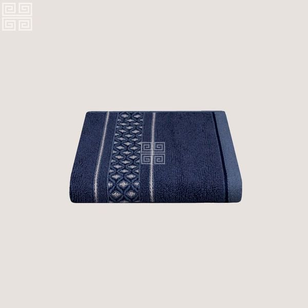 cách làm đẹp da