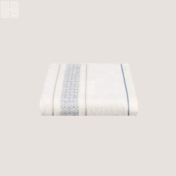 phụ kiện tập gym