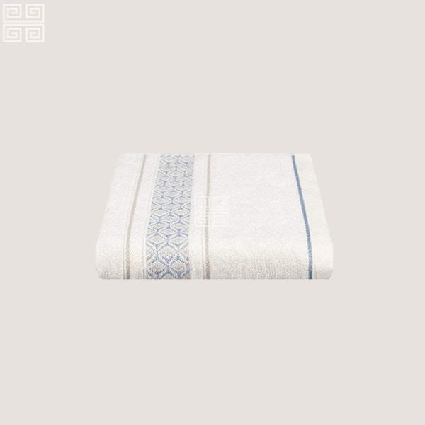 dùng gì để thay sữa rửa mặt