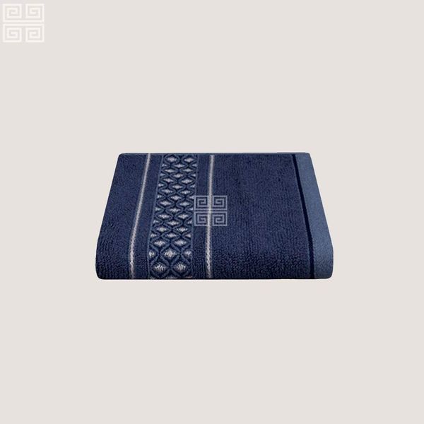 các bước chăm sóc da ban đêm