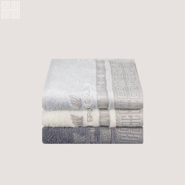 đồ dùng vệ sinh cá nhân