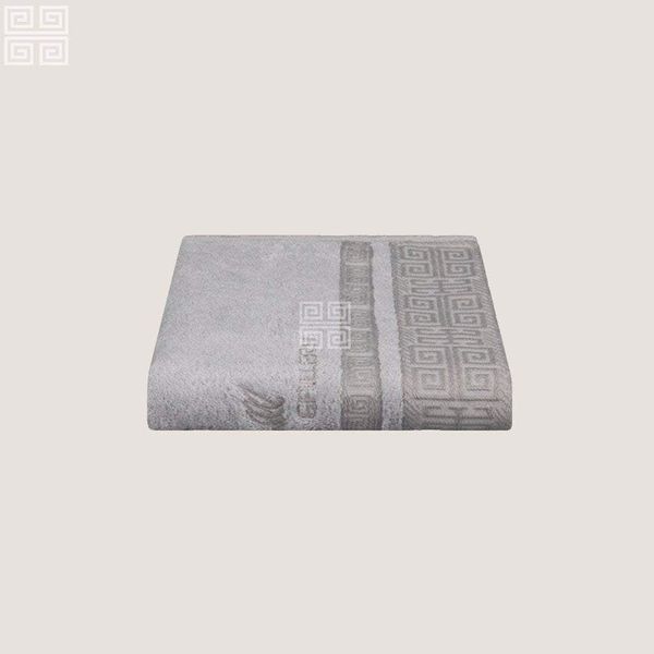 cách tẩy tế bào chết da mặt