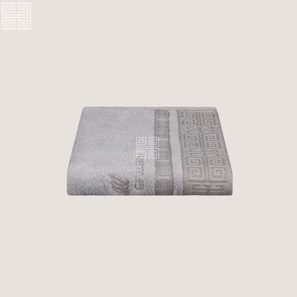 cách làm trắng da mặt