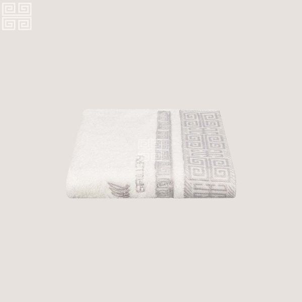 phụ kiện tập gym