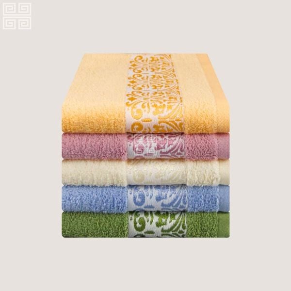 đồ dùng vệ sinh cá nhân