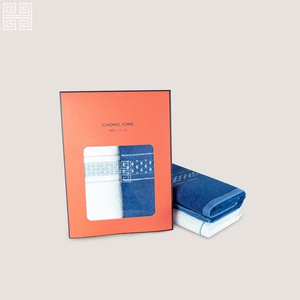 quà tặng đại hội đảng