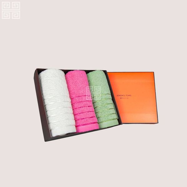 quà tặng giáo viên chủ nhiệm