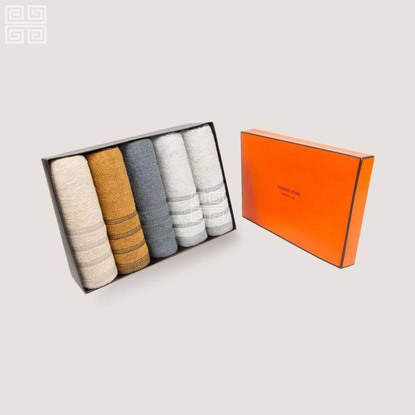 quà tặng đại hội đảng