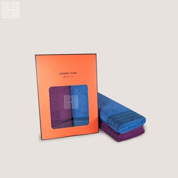 quà tặng mừng thọ 70 tuổi