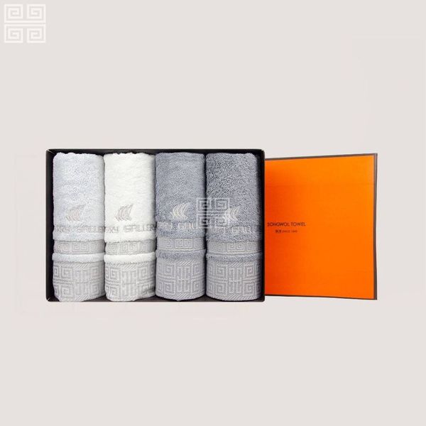 quà tặng giáo viên chủ nhiệm