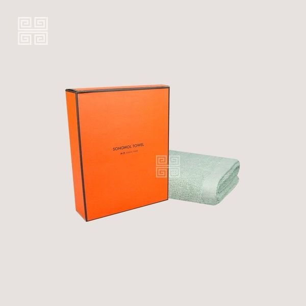 quà tặng giáo viên chủ nhiệm